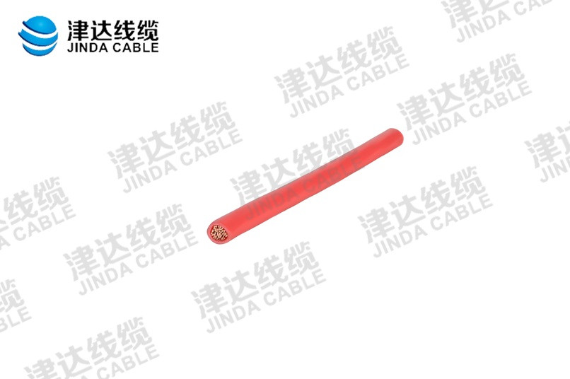 BVR 铜芯聚氯乙烯绝缘软电缆 10㎡.jpg