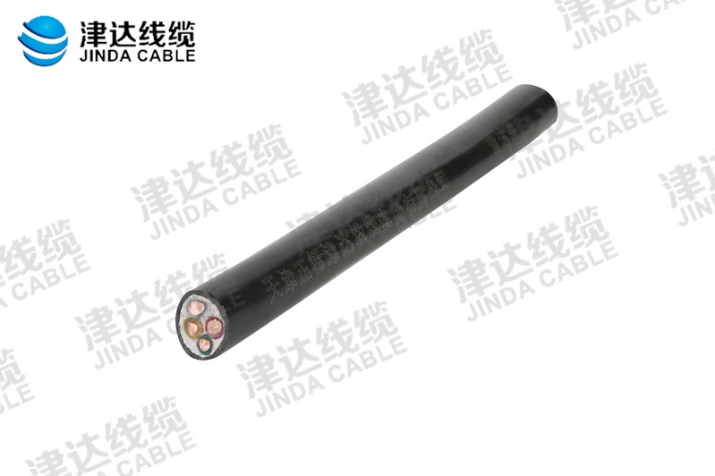 KVV 聚氯乙烯绝缘聚氯乙烯护套控制电缆 4x1.5㎡.jpg