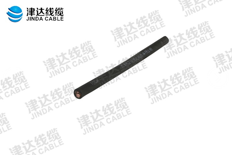 TVR 弹性体绝缘和护套软电缆 2x0.75㎡.jpg