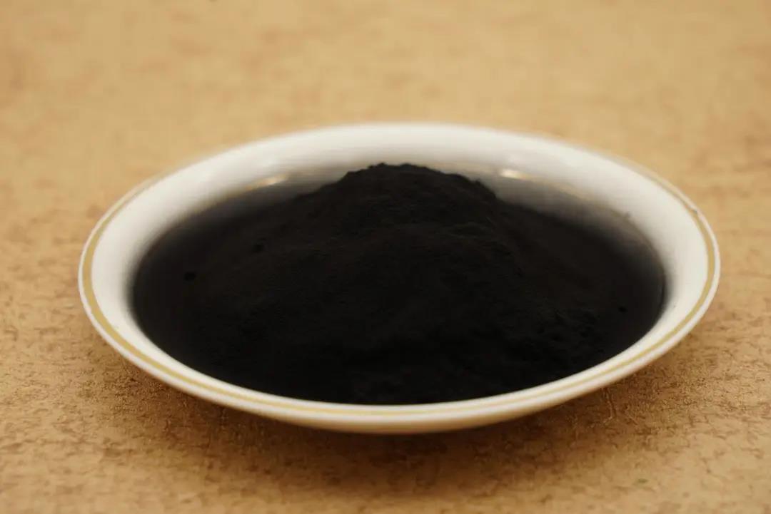 未上传图片