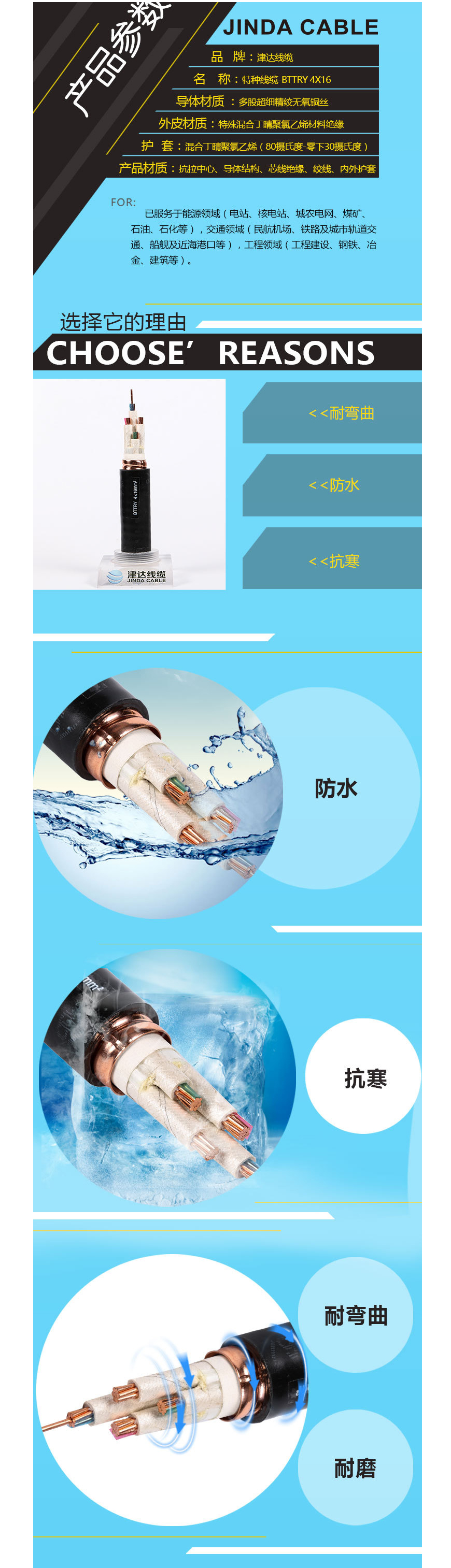 BTTRY详情图01.jpg