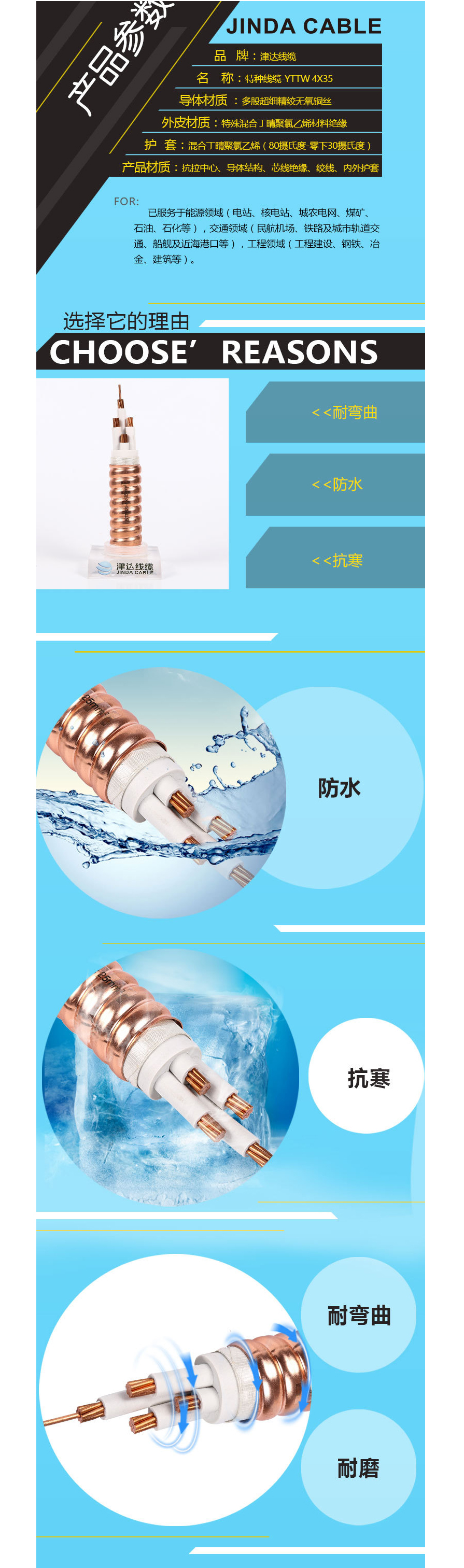 BTTRZ详情图01.jpg