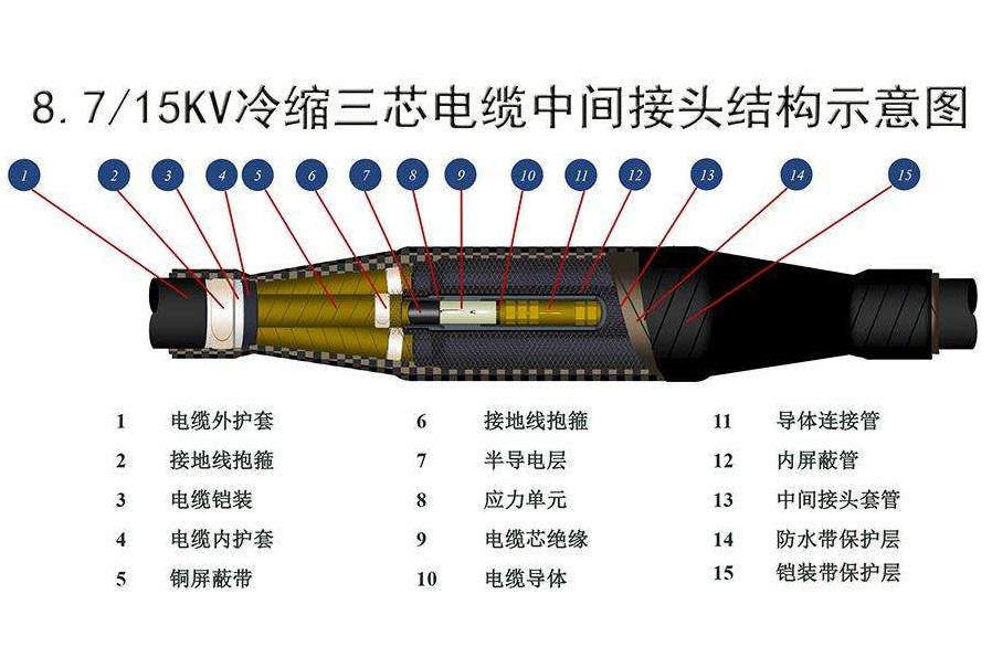 微信截图_20200729170716.jpg