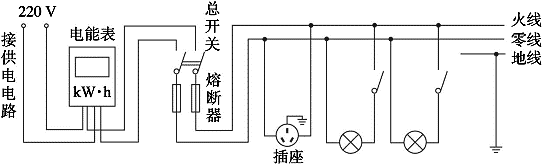 9.7软文01.jpg