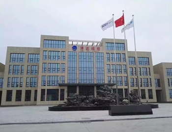 未上传图片