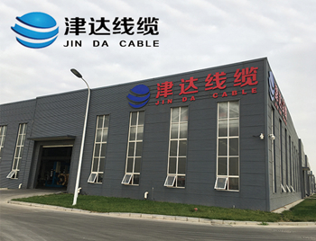 未上传图片