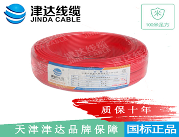 未上传图片