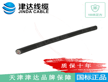 未上传图片