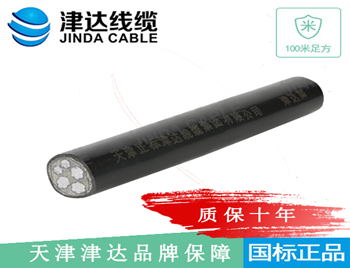 未上传图片