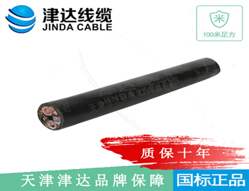 未上传图片