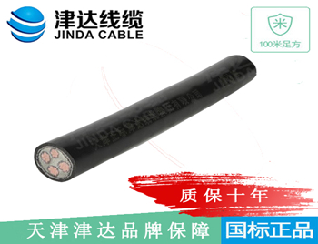 未上传图片