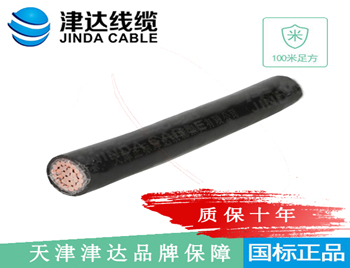 未上传图片