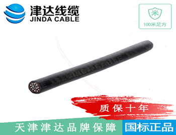 未上传图片