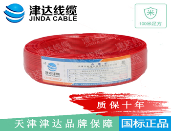 未上传图片
