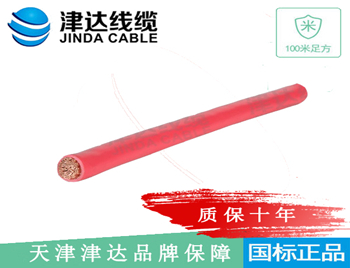 未上传图片