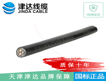 未上传图片