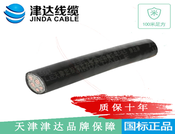 未上传图片