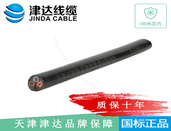 未上传图片