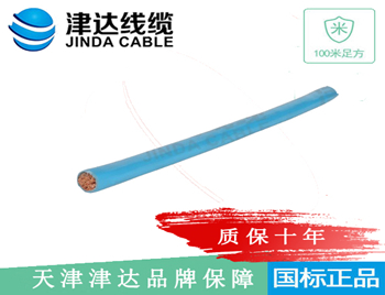 未上传图片