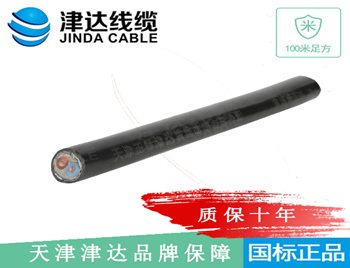 未上传图片