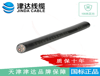 未上传图片
