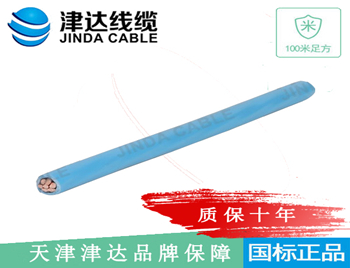 未上传图片