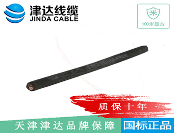 未上传图片