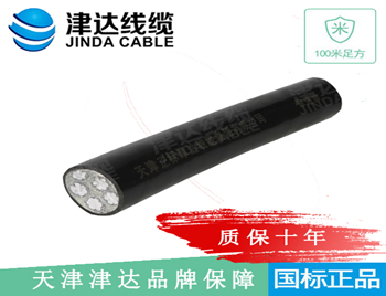 未上传图片