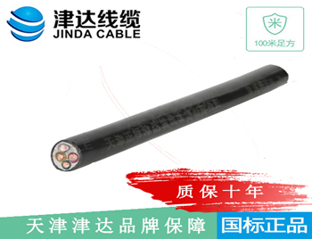 未上传图片