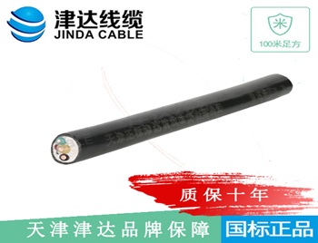 未上传图片