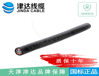 未上传图片