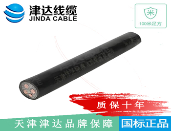 未上传图片
