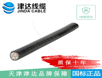 未上传图片