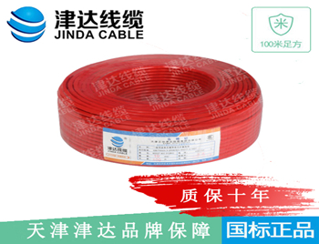 未上传图片