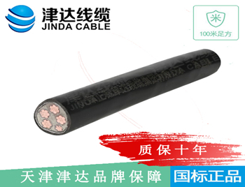未上传图片