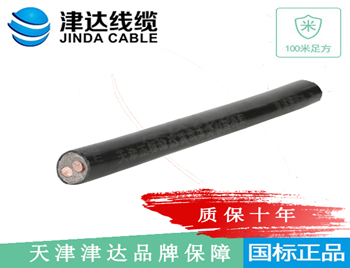 未上传图片