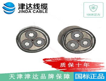 未上传图片