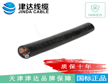 未上传图片