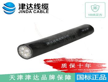 未上传图片
