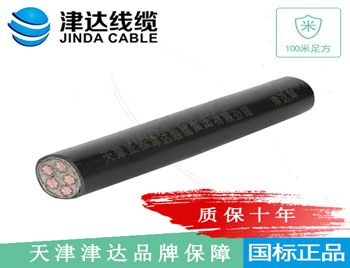 未上传图片