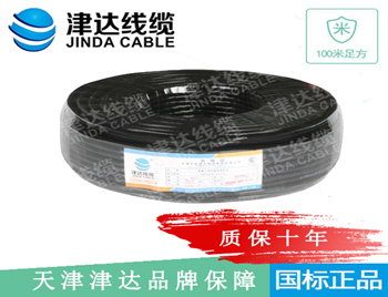 未上传图片