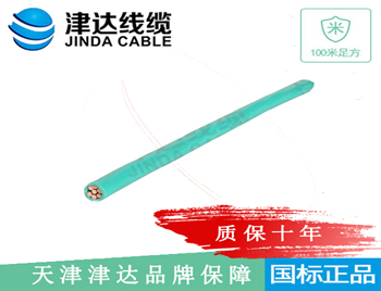 未上传图片