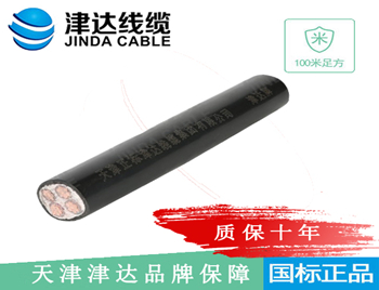 未上传图片