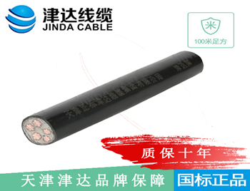未上传图片