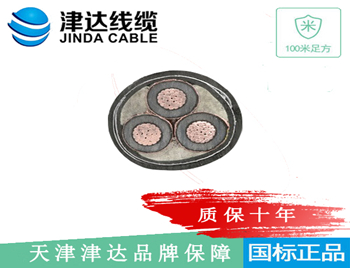 未上传图片