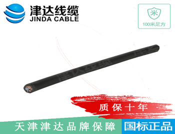 未上传图片