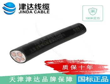 未上传图片