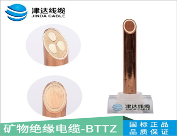 未上传图片