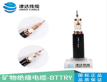 未上传图片