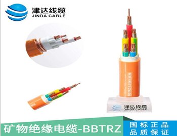 未上传图片